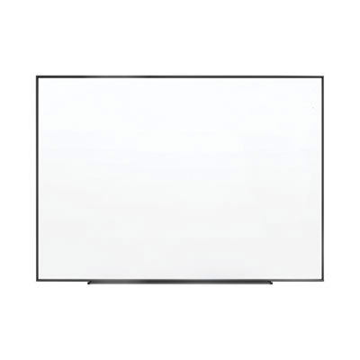 BOARD,FUSION NANO,4X3,AL